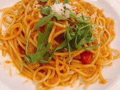 -必胜客(玉泉远洋店)