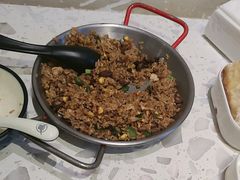 -小城牛事·鲜牛肉火锅(万达店)