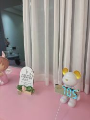 -哈颜科技轻美·