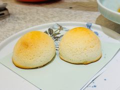 -金粤九号(李公堤店)
