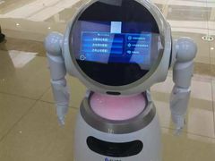 -哈尔滨市民大厦