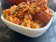 -白府牛罩(总店)