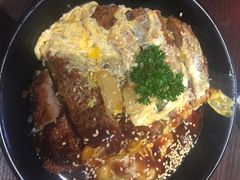 -金藏屋 碳火烤肉(江湾路店)