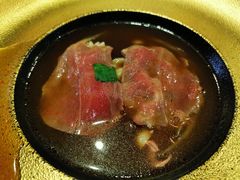 -鱼桥巷·美学川菜