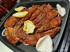 -上庄晋风庄园(上庄店)