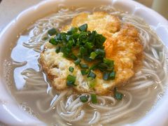 -芭夯兔·无骨兔汤锅(宜宾南溪店)