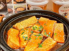 -得意啫· 顺德家常菜(海岸城店)