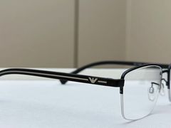 -宝视达眼镜(公园道店)