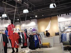 -法雅体育工厂店(皂君庙路店)