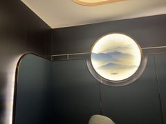-华夏良子·足道SPA艾灸(金皇大厦店)