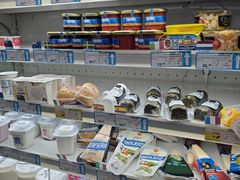 -帝玛进口精品超市D-MART