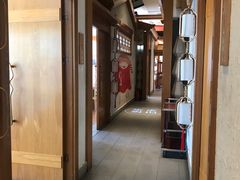 -怀来印象
