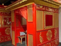 -老宁波1381餐厅(桃源中路店)