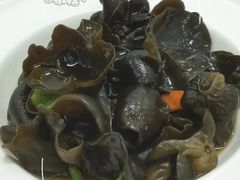 -东方大酒楼(万科店)