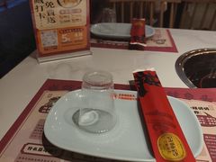 -何师傅美蛙鱼头(汉街店)