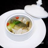  🌟 独栋洋房赴一场春日鲜宴‼