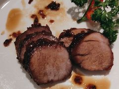 -粤来记·啫啫煲·点心(日月光店)