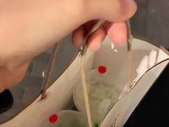 -奈雪的茶(中海环宇荟店)