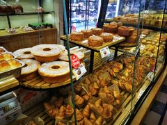 -味多美蛋糕(灯市口店)