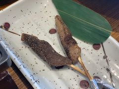 -蟹将军日本料理(中南路店)