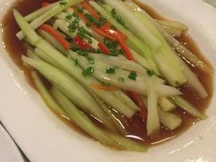 -乔家栅(襄阳南路店)