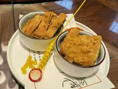-面辣子·陕西家乡菜(长安店)