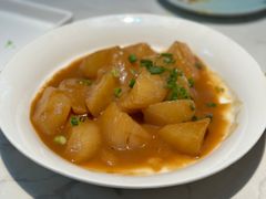 -淮扬韵(高新大都荟店)