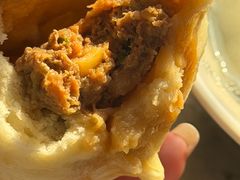 -姚记炒肝店(鼓楼店)