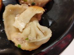 -小杨生煎(湟普汇店)