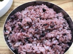 -阿岘洞酱蟹