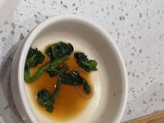 -味千拉面(世纪东方店)