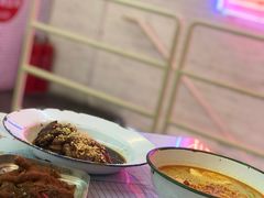 -春麗吃飯公司(工体店)