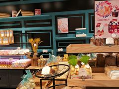 -布莱诺(中央大道店)