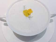 -王品台塑牛排(成都万象城店)