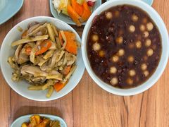 -鸡鸣汤包(仙林店)