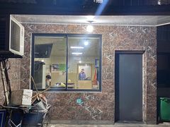 -许村蟹面(海宁许村大道店)