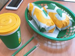 -赛百味SUBWAY(家佳源店)