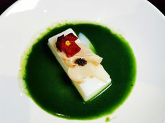 -鱼桥巷·美学川菜