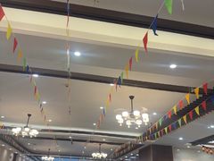 -粤西稻里(富力路店)