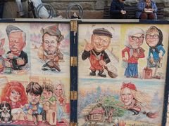 -老阿尔巴特大街