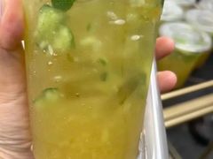 -合景·悠方(成都店)