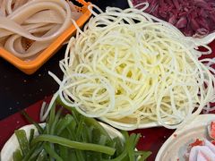 -储奇门鳝鱼火锅(总店)