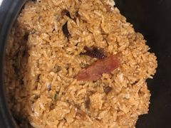 -粤域茶餐厅