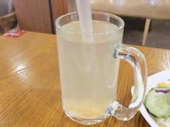 -合利屋(三元桥店)