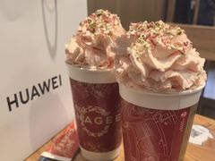 -霸王茶姬(正佳广场店)