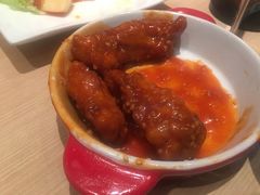 -必胜客(漕宝路店)