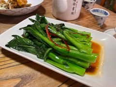 -道南書院·私房菜·早午茶·茶馆