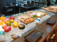 -鸟幸 TORISAKI 炭火居酒屋