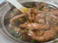 -阿秋牛排(湖心街店)