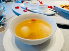 -逸道(益丰·外滩源店)